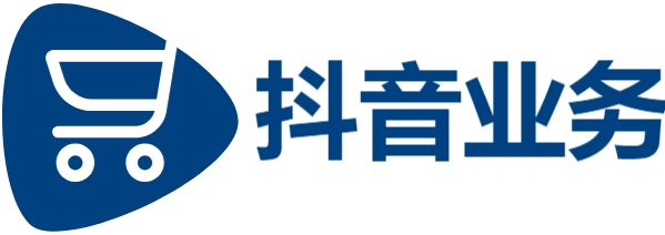 抖音二十四小时点赞自助平台-抖音在线业务24小时业务平台超低价-卡盟24小时在线下单平台最